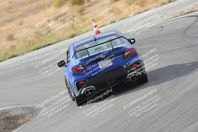 media/Nov-18-2023-Extreme Speed (Sat) [[10c227f63a]]/2-Green/Rear shots/